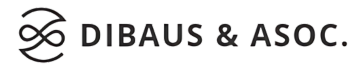 Dibaus Logo Secundario